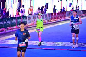 BIB: 
                            <button type="button" onclick="openModal(23535335)" class="btn btn-primary btn-sm float-right btn-popup" data-toggle="modal" data-target=".modal-high-quality">
                        <i class="fas fa-shopping-cart"></i> Add to Cart
                    </button>
                                            <button type="button" onclick="isThisMe(23535335, true)" class="btn btn-success btn-sm float-right btn-popup btn-isme hidden" data-toggle="tooltip" data-placement="bottom" title="นี่คือรูปของคุณใช่ไหม คลิกที่นี่เพื่อเอาเข้าอัลบั้ม">
                        <i class="fas fa-plus"></i> Add to album
                    </button>
                    <button type="button" onclick="isThisMe(23535335, false)" class="btn btn-warning btn-sm float-right btn-popup btn-isnotme hidden">
                        <i class="fas fa-ban"></i> Remove from album
                    </button>